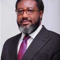 Visa-free access doesn’t mean unlimited stay – Lom Ahlijah